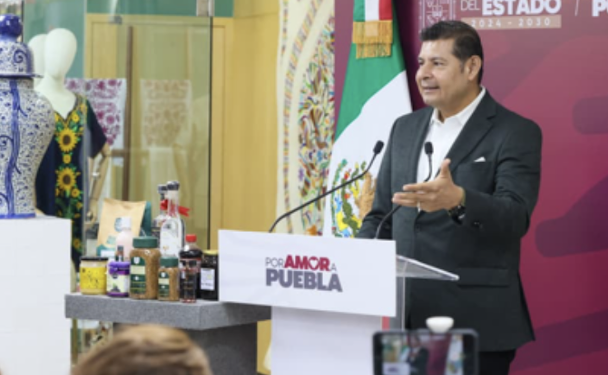  A 600 días de trabajo, el Gobierno del EstadoSin deudas y con inclusión se recupera el desarrollo